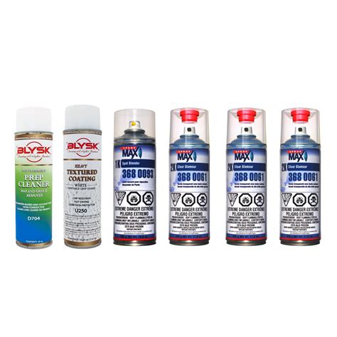 what to spray over bare metal house of kolor|Experience using KD3000 House of Kolor Primer / Sealer.